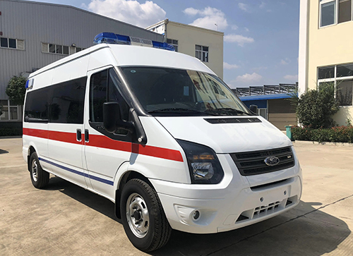禹州市客户案例